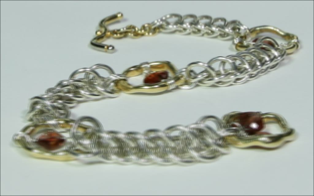 bracelet_aperture_1