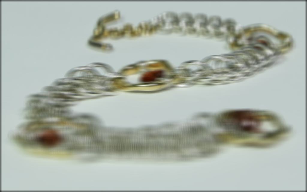 bracelet_aperture_4