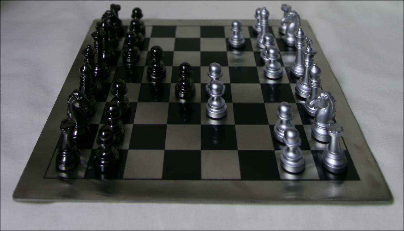 chess_aperture_1