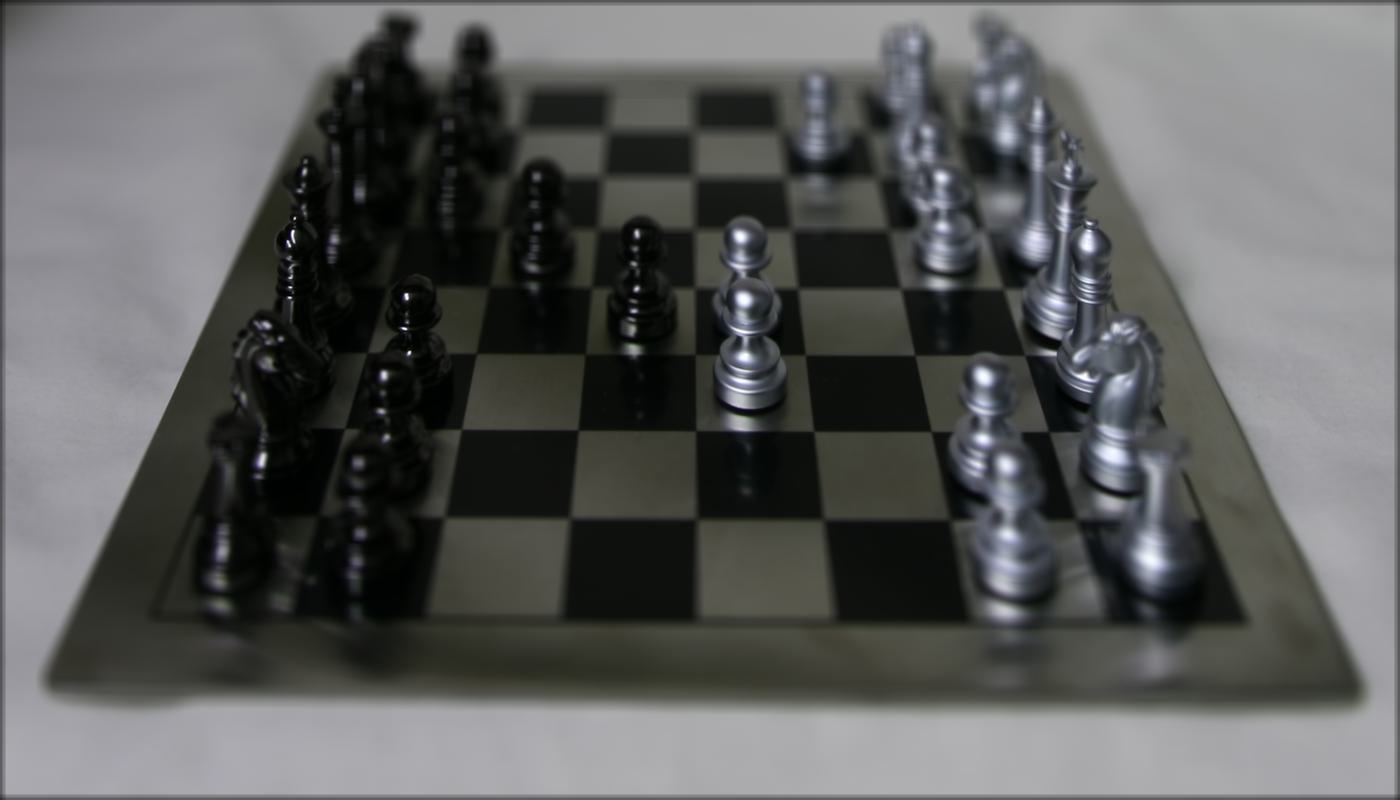 chess_aperture_4