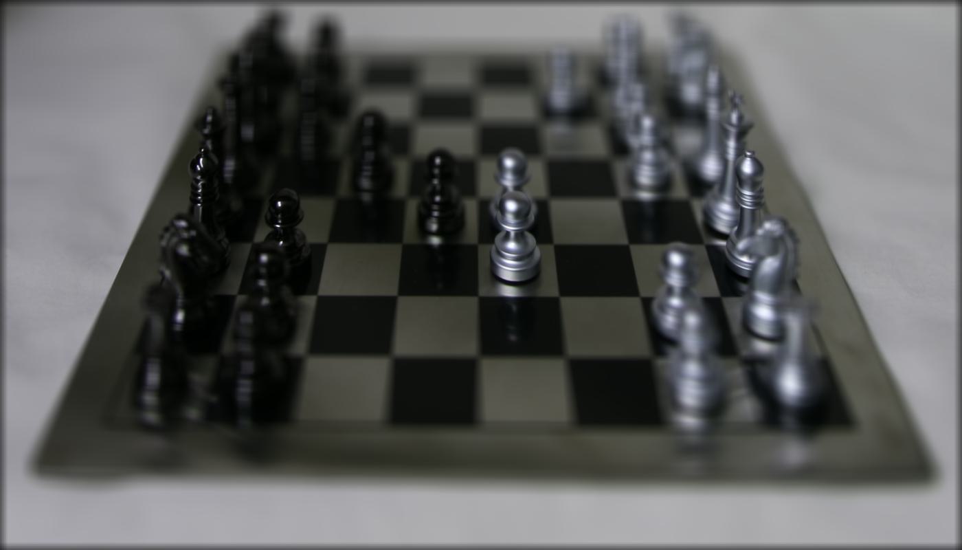 chess_aperture_7