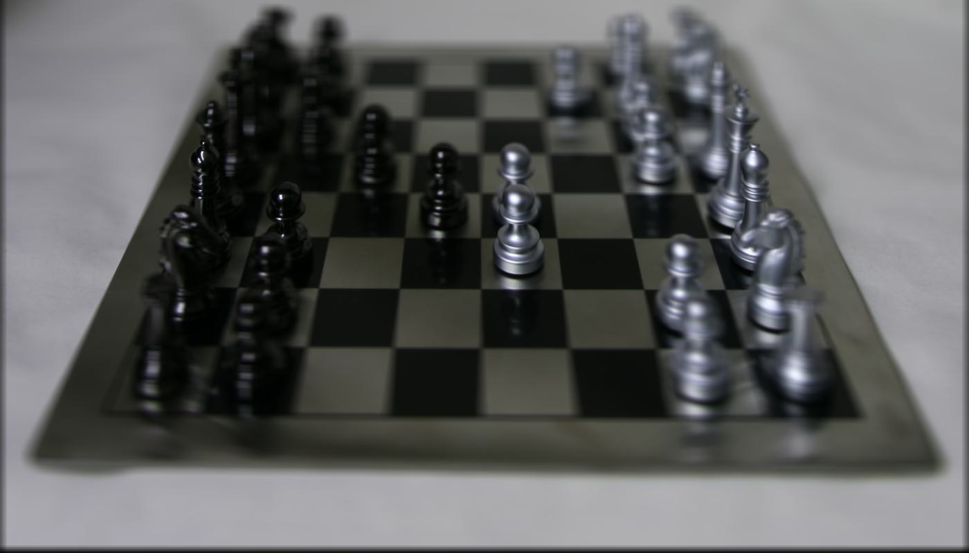 chess_inter_refocus_botmid