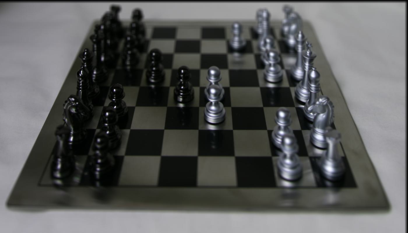 chess_inter_refocus_topleft