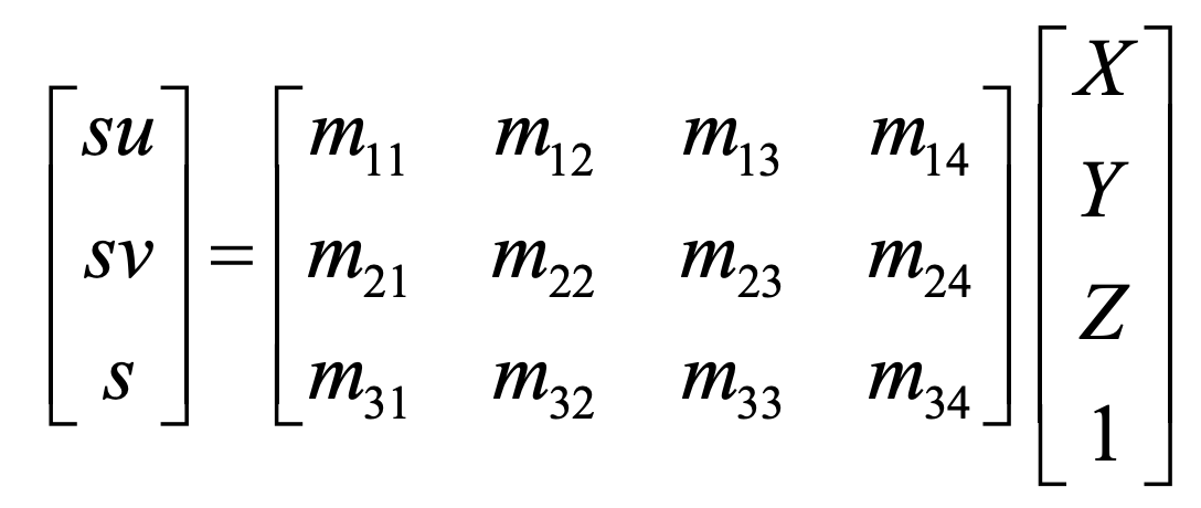 conversion_matrix