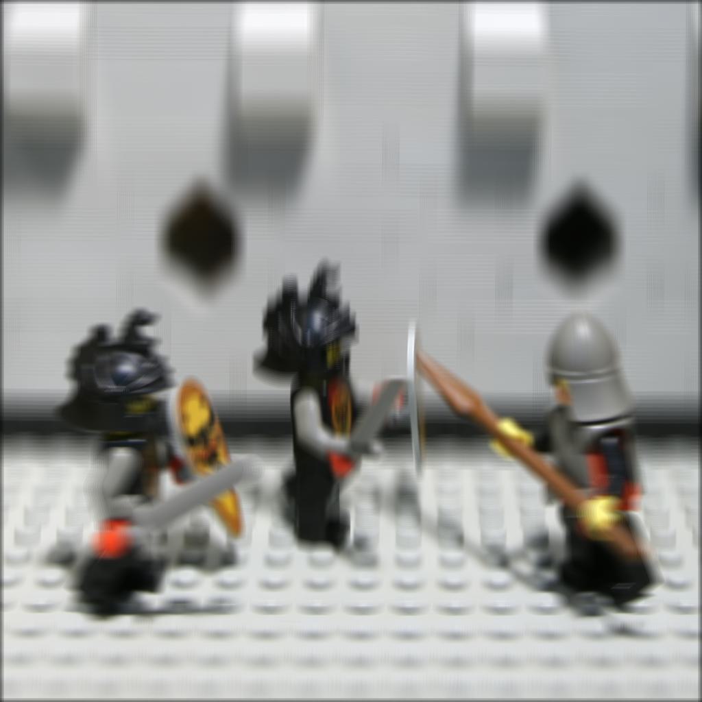 lego_aperture_4