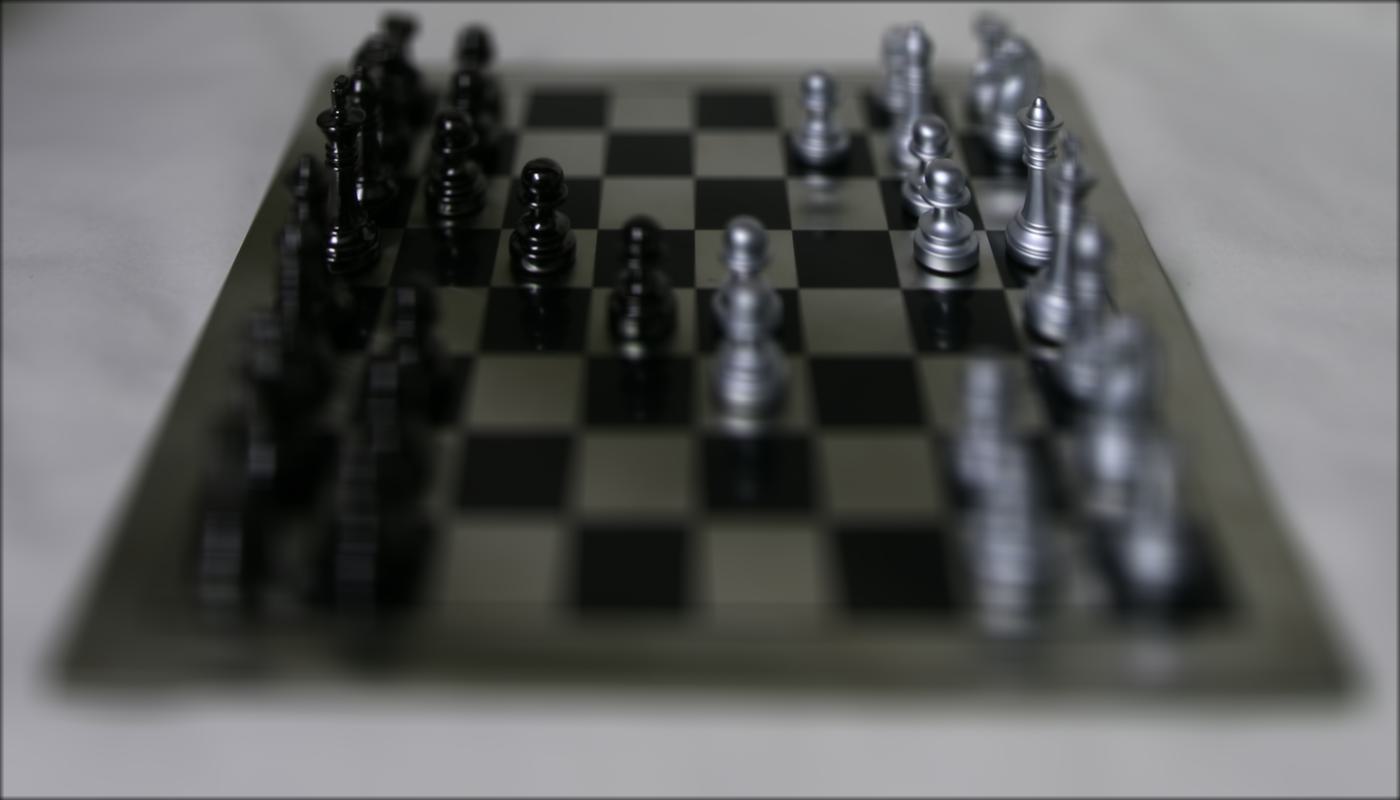 refocused_chess_05