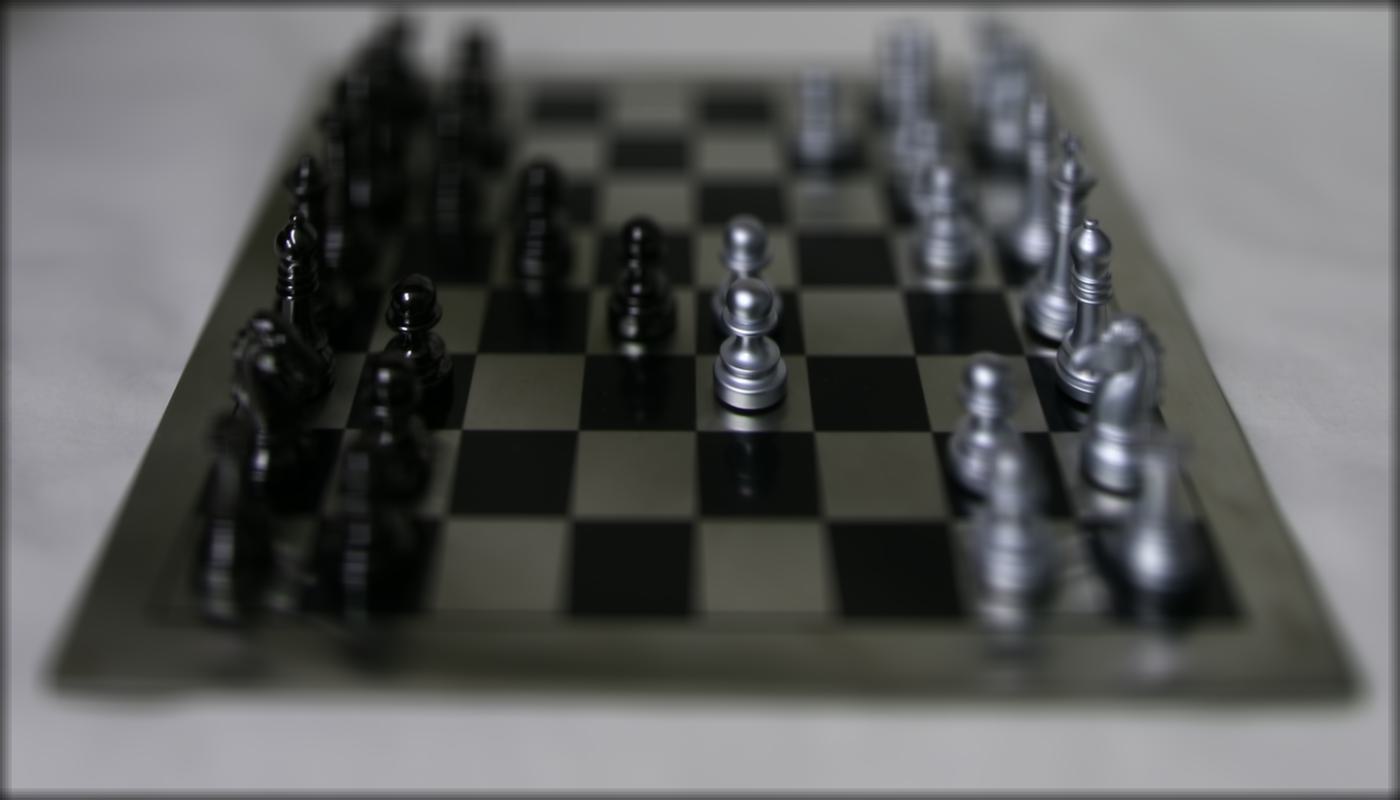 refocused_chess_15