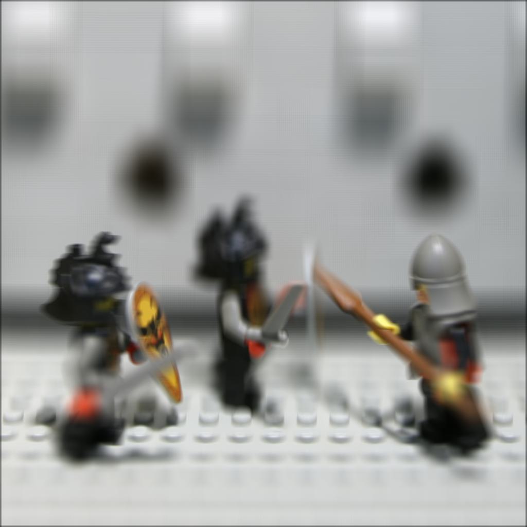 refocused_lego_05