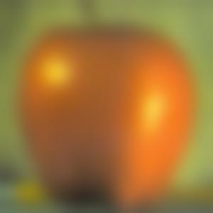 apple_gaussian_3