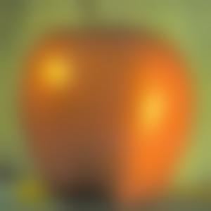 apple_gaussian_5