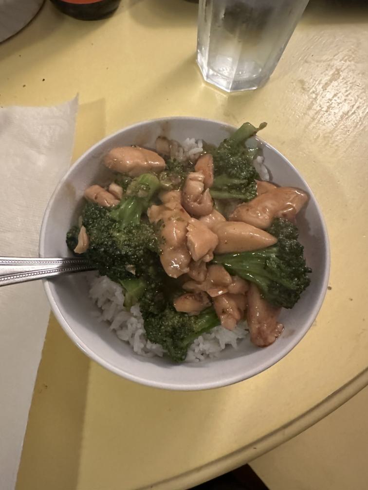 broccoli_chicken