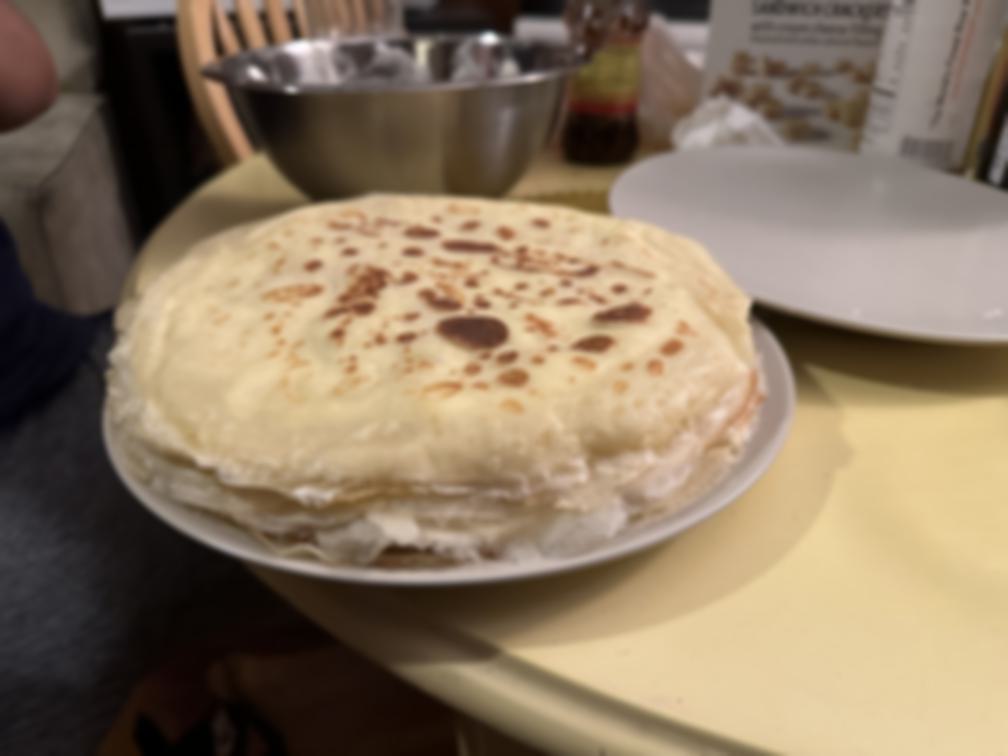 crepe_cake_blurred