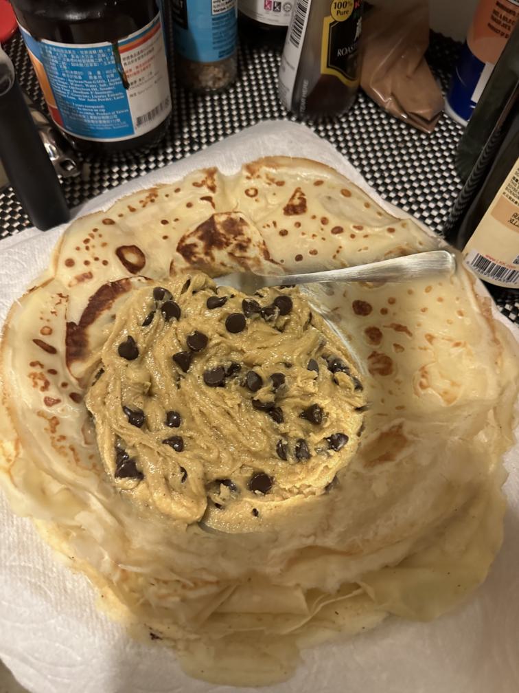 crepe_cake_cookie_dough