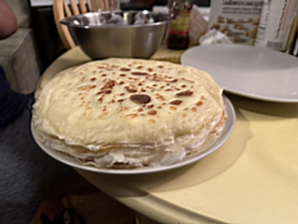 crepe_cake_sharp