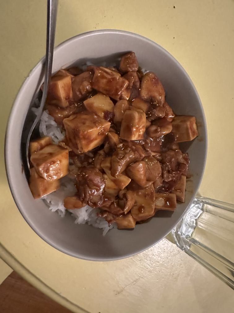 mapo_tofu