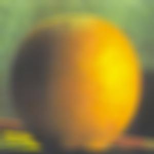 orange_gaussian_1