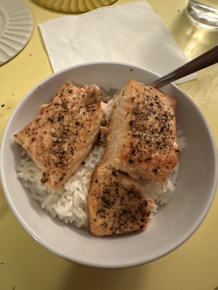 salmon_bowl