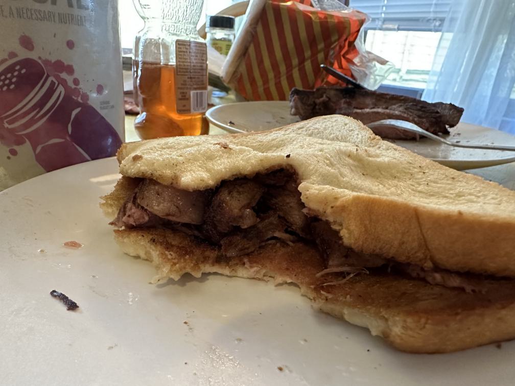 steak_sandwich