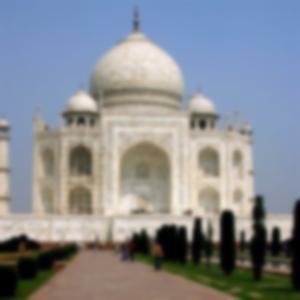 taj_blur