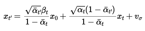 iterative process